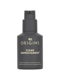 Lotione Idratante Anti-Imperfezioni 50ml