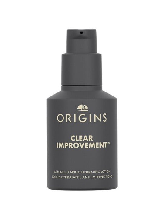 Lotione Idratante Anti-Imperfezioni 50ml