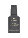 Lotione Idratante Anti-Imperfezioni 50ml