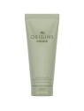 Origins Ginger Hand & Body Lotion 75ml acquista 