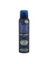 Deospray BAC Cool Energy Men 24H Deodorante uomo 150ml