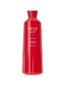 NEQI Shampoo Riparatore - Shampoo Donna 330ml