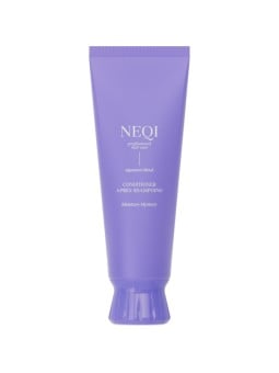 NEQI Conditioner Donna 250ml per Capelli Morbidi