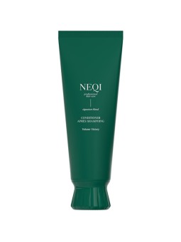 Condizionatore Volume NEQI - 250ml per Donna