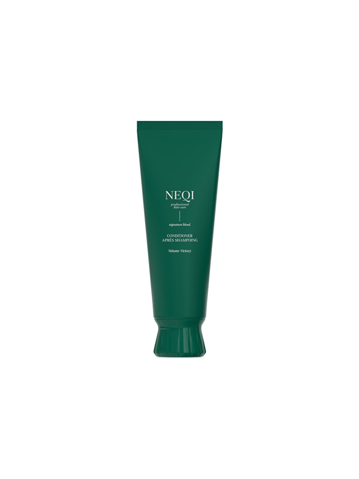 Condizionatore Volume NEQI - 250ml per Donna