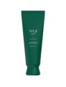 Condizionatore Volume NEQI - 250ml per Donna