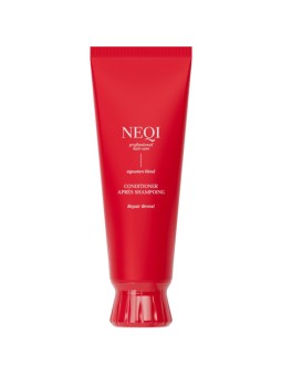 NEQI Repair Reveal Conditioner 250ml