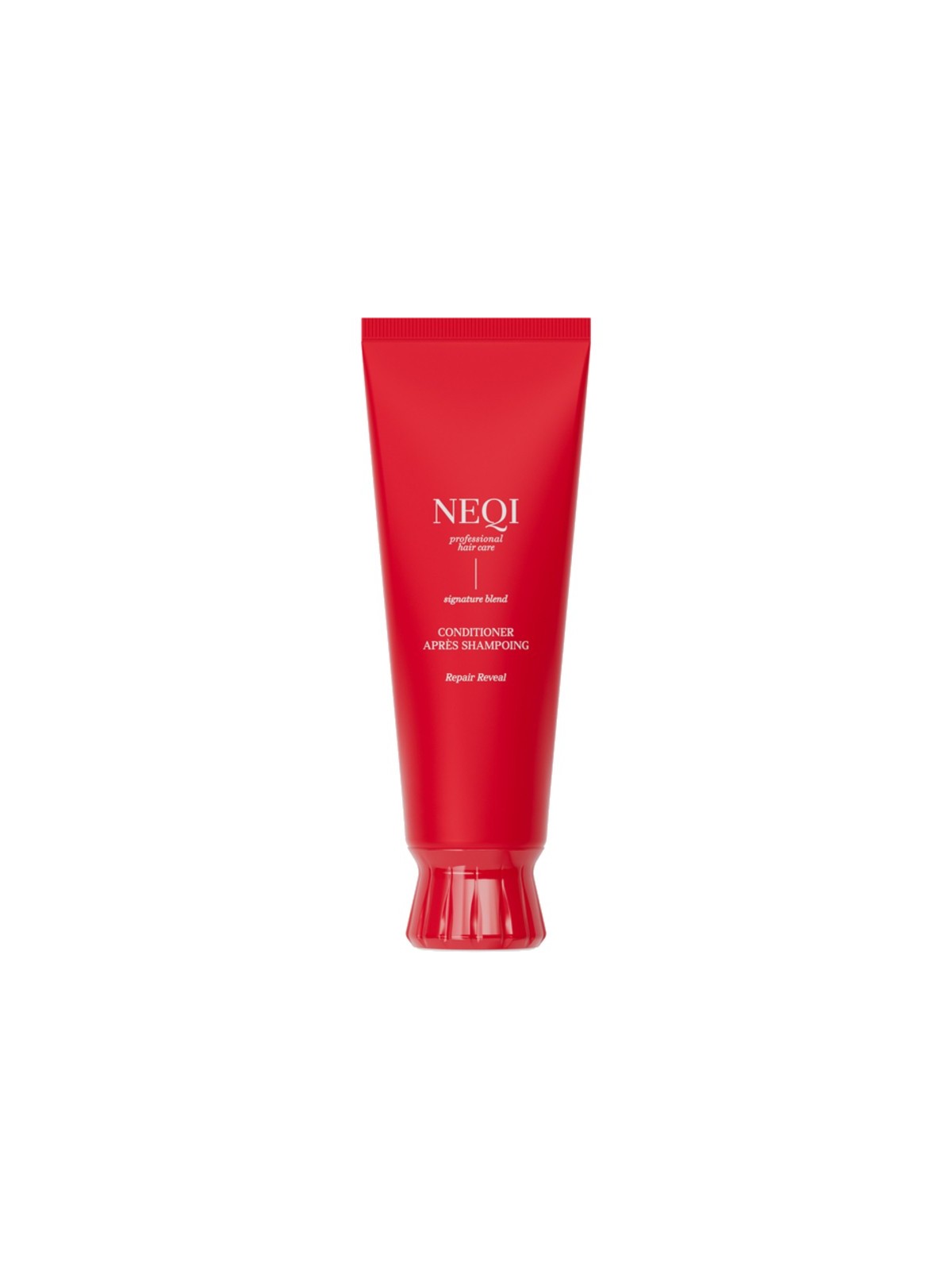 NEQI Repair Reveal Conditioner 250ml