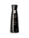 NEQI Spray Styling per Ricci - 180ml