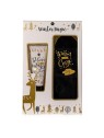 Winter Magic Foot Care Set by Accentra