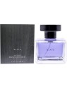 Banana Republic Slate EDT 100ml per uomo, raffinata e audace
