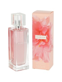 Banana Republic Wildbloom Eau De Parfum donna 100ml