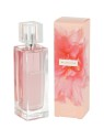 Banana Republic Wildbloom Eau De Parfum donna 100ml
