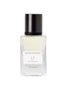Banana Republic 17 Oud Mosaico unisex eau de parfum 75ml