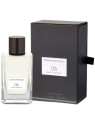 Banana Republic 06 Black Platinum unisex 150ml