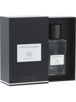 Banana Republic 90 Pure White 150ml Unisex