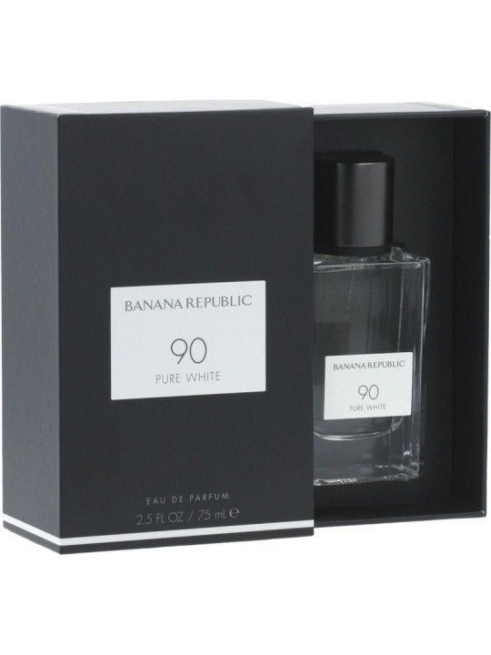 Banana Republic 90 Pure White 150ml Unisex