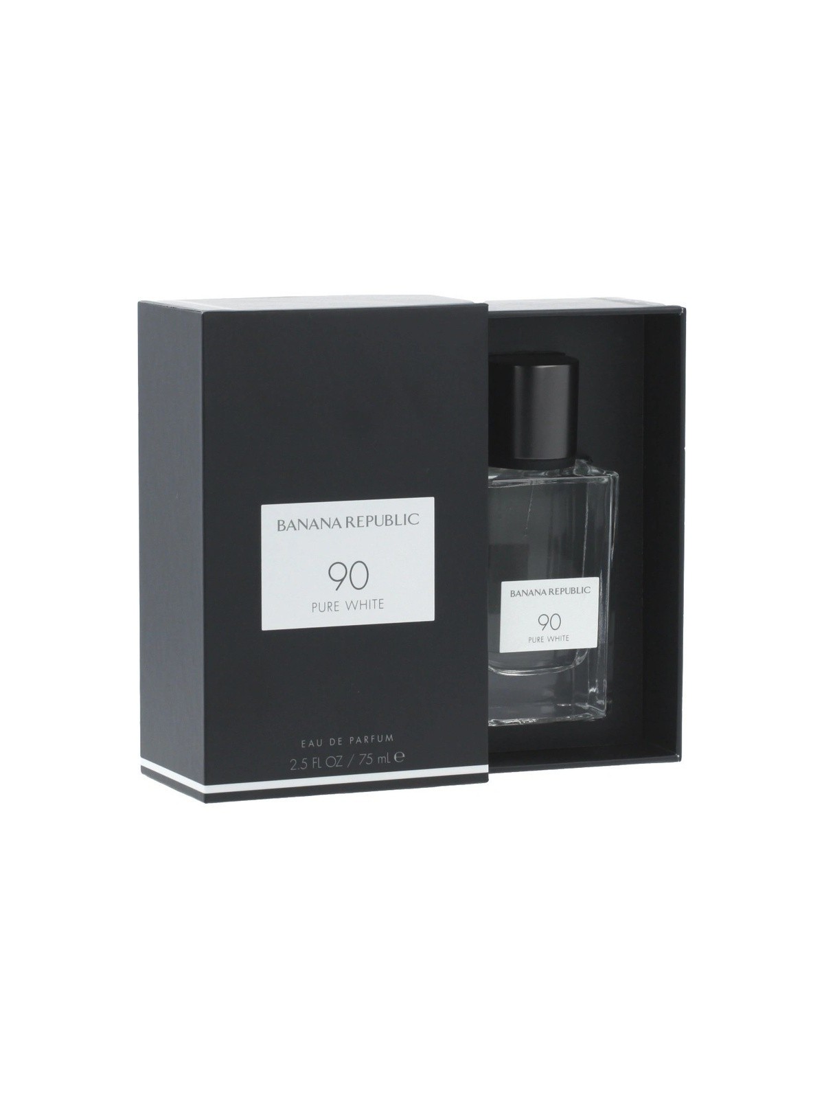 Banana Republic 90 Pure White 150ml Unisex