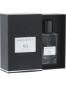 Banana Republic 90 Pure White 150ml Unisex