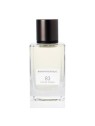 Banana Republic 83 Leather Reserve Eau de Parfum Unisex 75ml