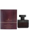 Banana Republic Cordovan Eau De Toilette 100 ml man