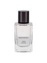 Banana Republic Linen Vetiver Eau de Parfum unisex 75ml