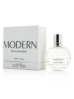 Banana Republic Modern Woman EDP 100ml