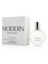 Banana Republic Modern Woman EDP 100ml