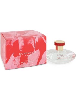 Banana Republic Rosewood Amor - Eau de Parfum Donna 100ml