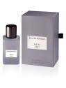Banana Republic Metal Rain Eau de Parfum Unisex