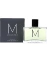 Banana Republic M Eau De Parfum 125 ml man