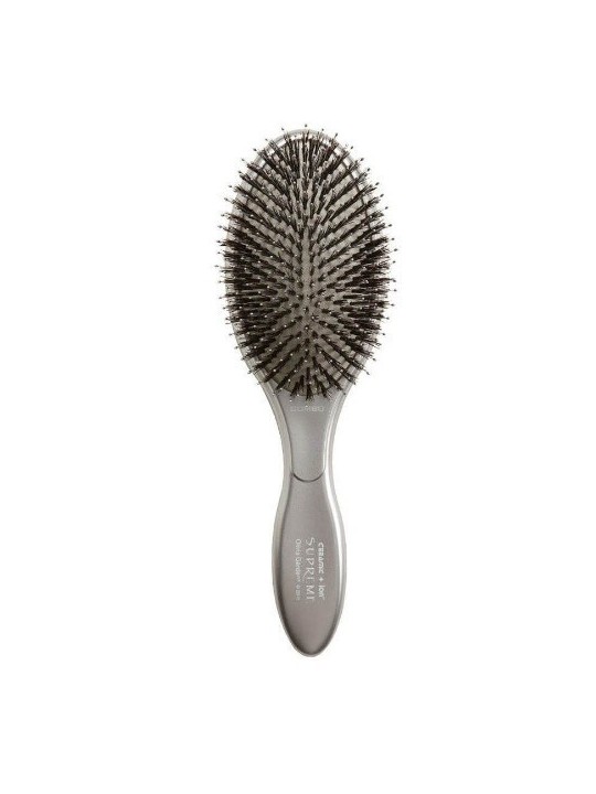 Olivia Garden Ceramic + Ion Supreme Combo