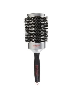 Olivia Garden Pro Thermal T63