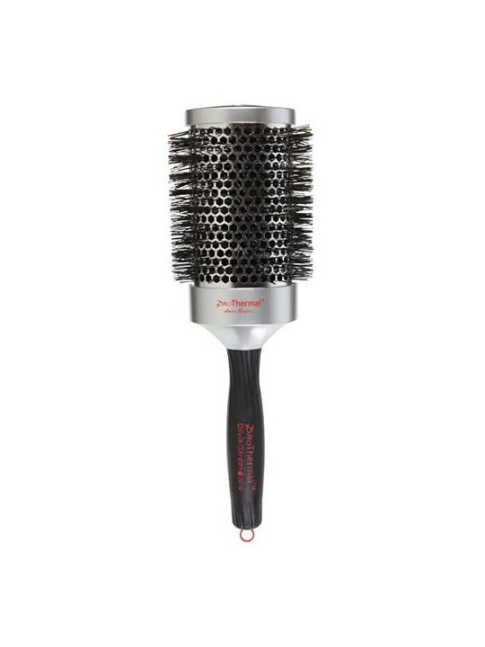 Olivia Garden Pro Thermal T63