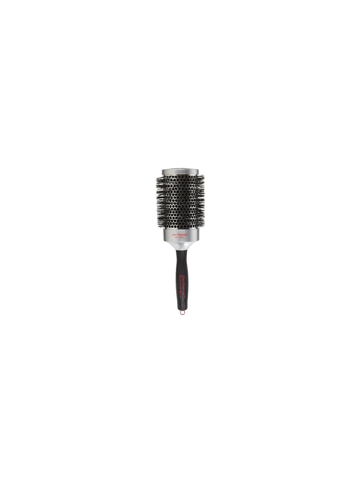 Olivia Garden Pro Thermal T63