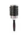 Olivia Garden Pro Thermal T63