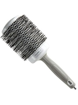 Spazzola Termica Olivia Garden 65mm - Capelli Donna