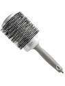Spazzola Termica Olivia Garden 65mm - Capelli Donna