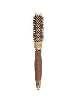 Spazzola Olivia Garden NanoThermic 20mm