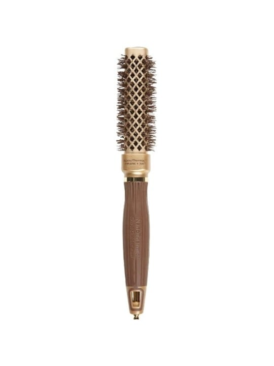 Spazzola Olivia Garden NanoThermic 20mm
