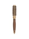 Spazzola Olivia Garden NanoThermic 20mm