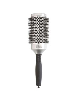 Essential Blowout Antistatic Hair Brush OLIVIA GARDEN