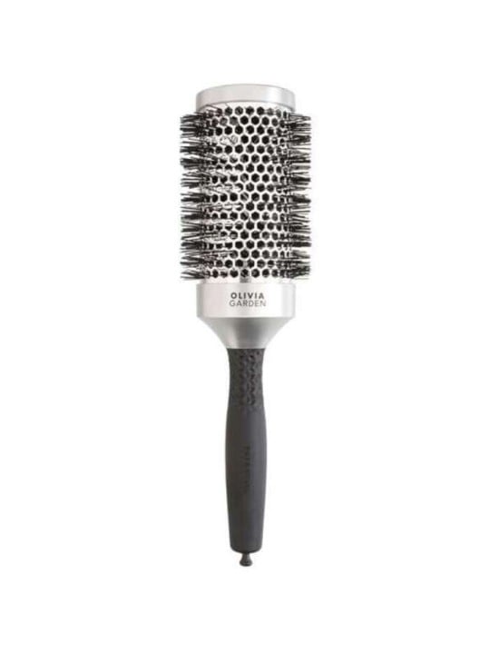 Essential Blowout Antistatic Hair Brush OLIVIA GARDEN