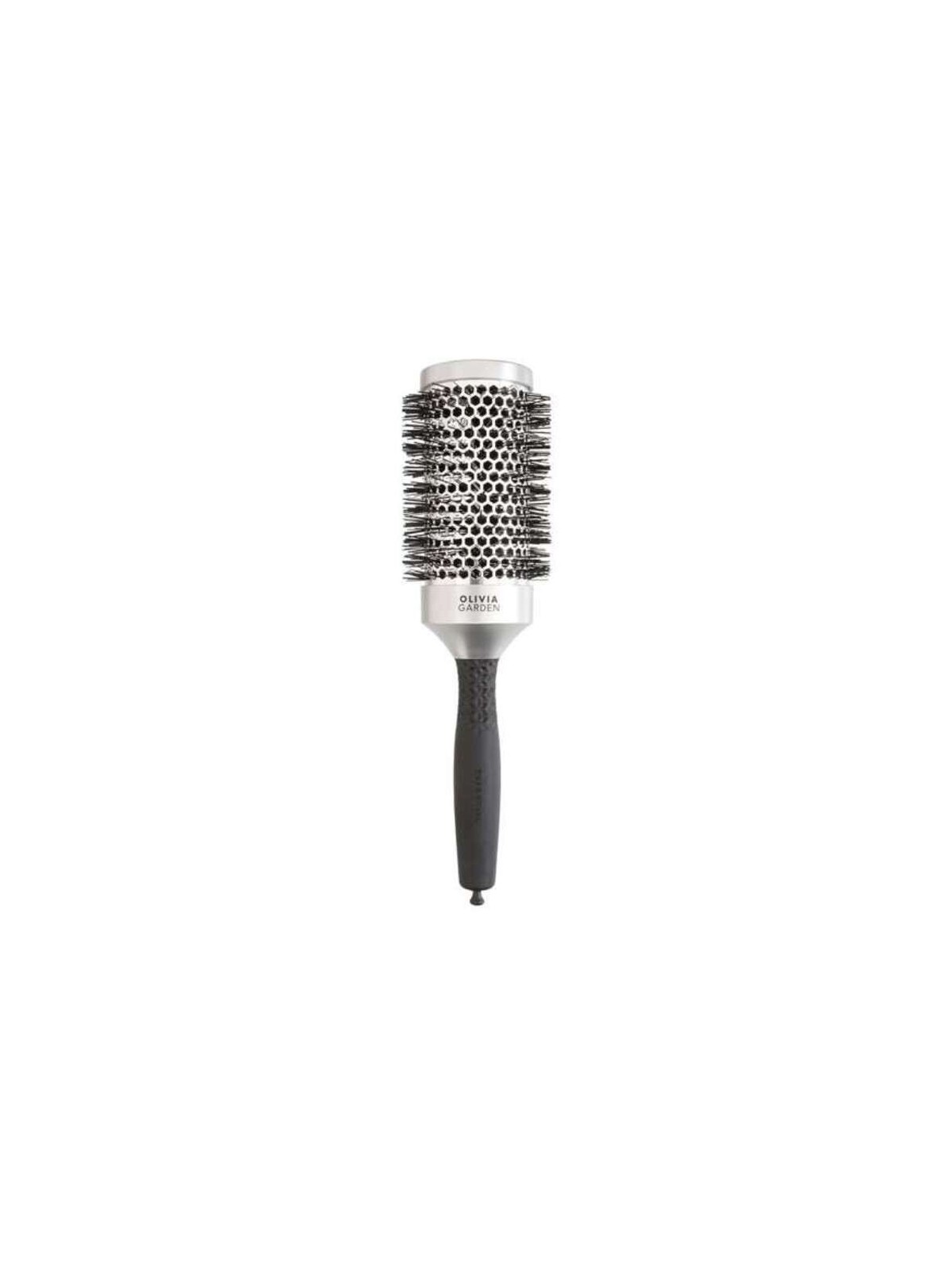 Essential Blowout Antistatic Hair Brush OLIVIA GARDEN
