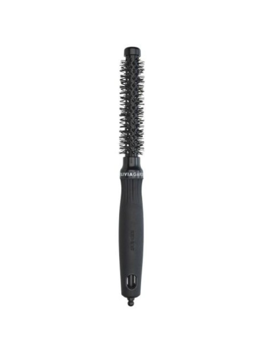 Spazzola Olivia Garden Shine 15 mm