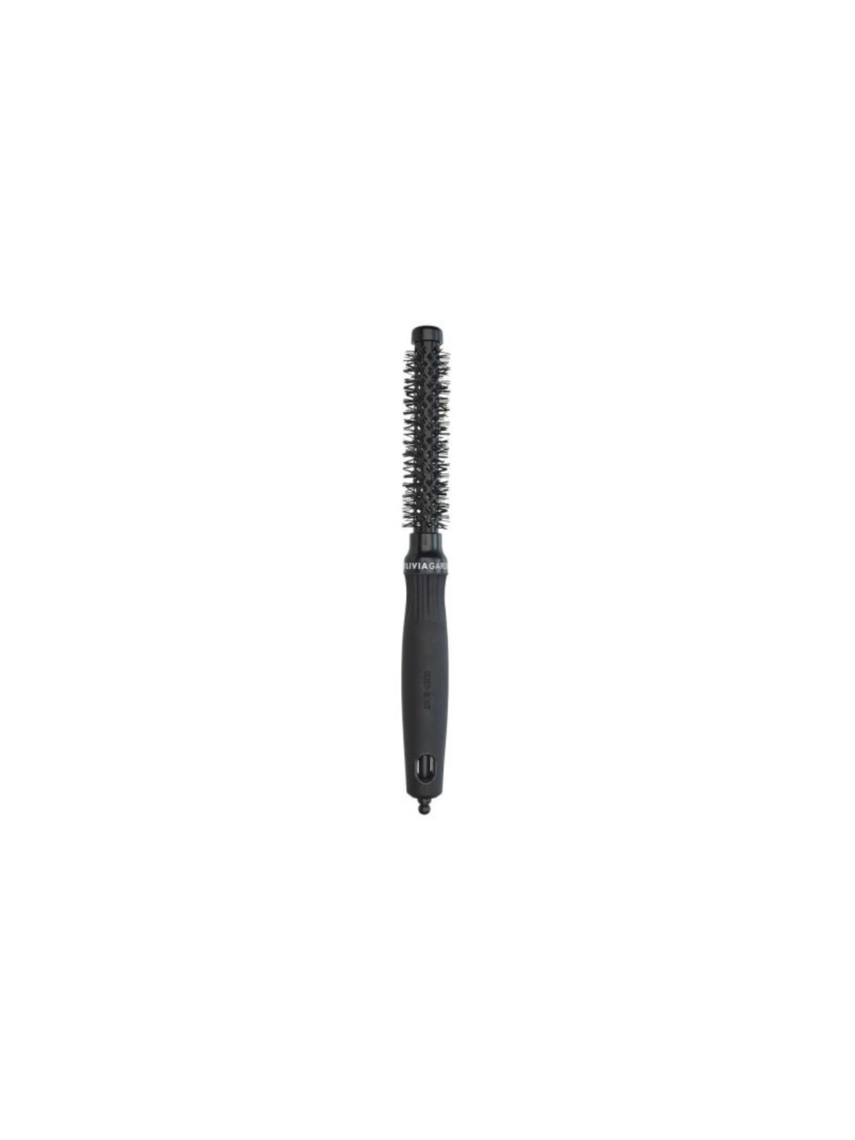 Spazzola Olivia Garden Shine 15 mm