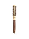 Expert Blowout Shine Hair Brush OLIVIA GARDEN