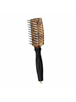Spazzola Vented Paddle Olivia Garden