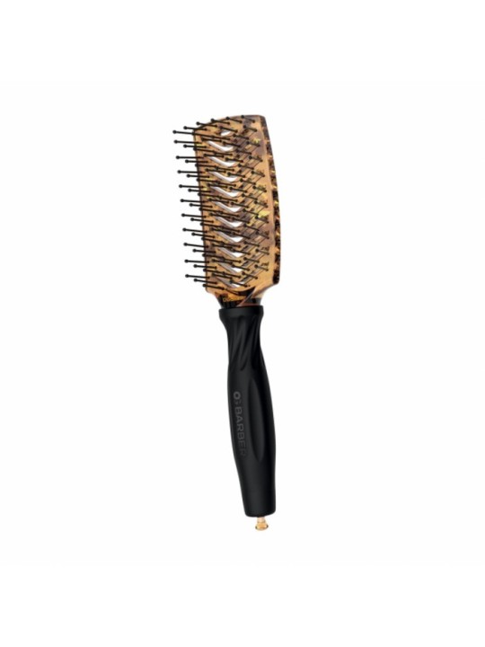 Spazzola Vented Paddle Olivia Garden