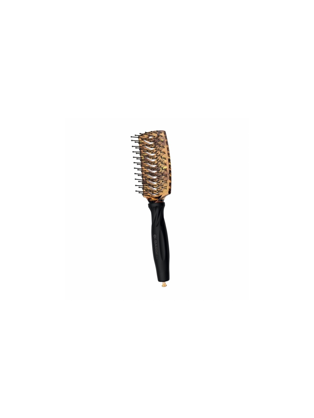 Spazzola Vented Paddle Olivia Garden